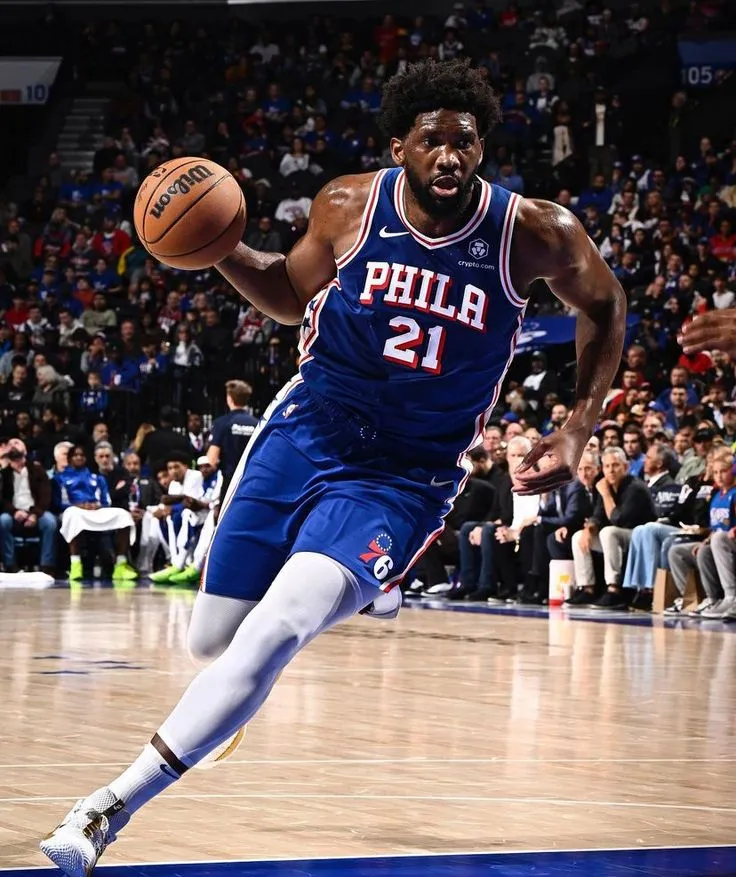 image_68c8bafad01d9 Unbelievable! Embiid Stands Among International Legends – But His Ranking Has the Entire NBA in Uproar!