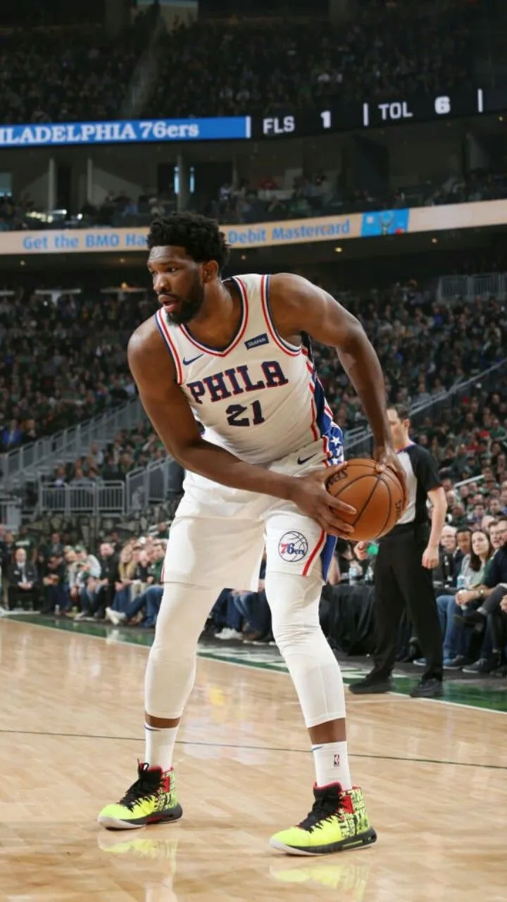 image_68c8bafb10cd7 Unbelievable! Embiid Stands Among International Legends – But His Ranking Has the Entire NBA in Uproar!
