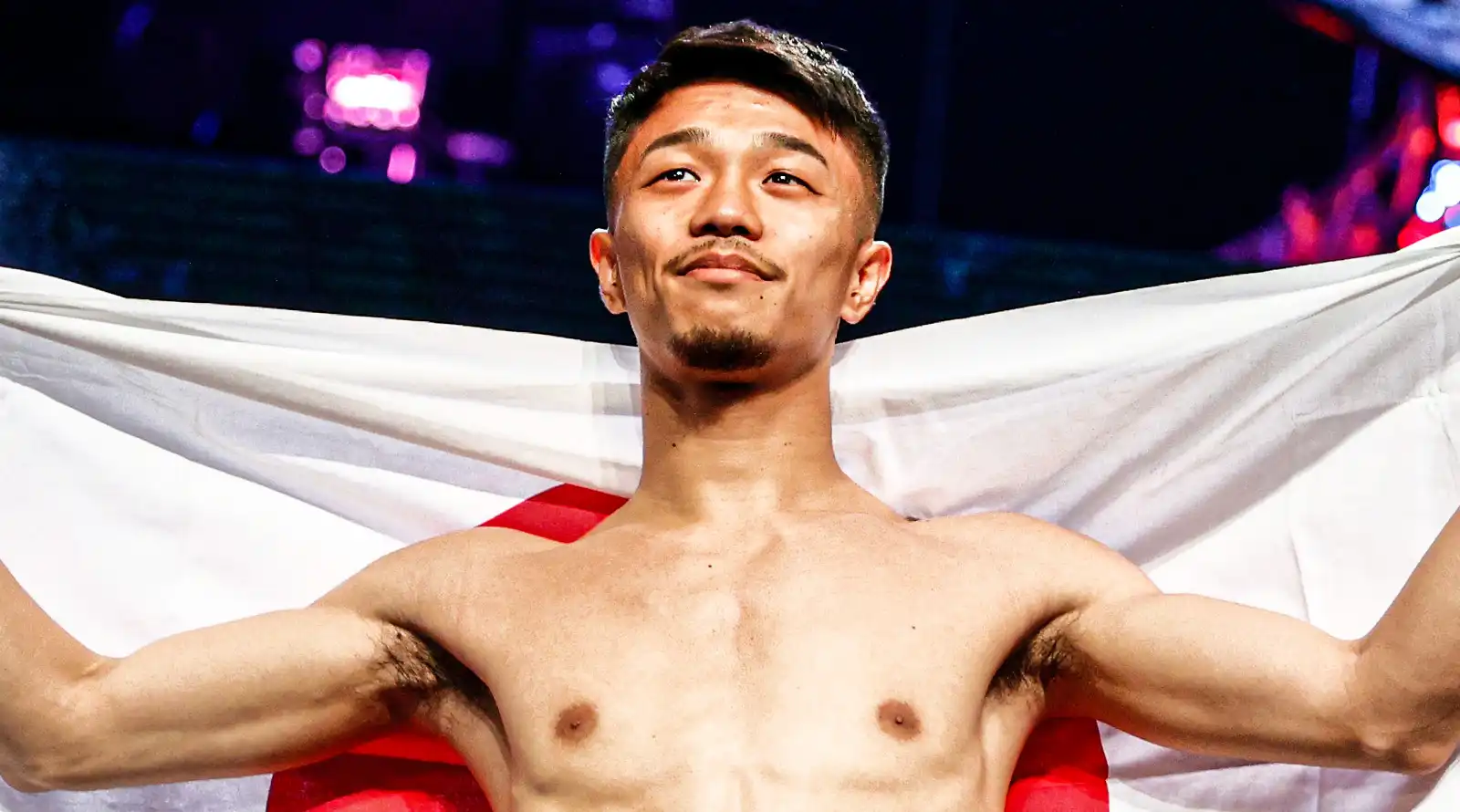 image_68c8bc2d242df Boxing P4P Rankings: Latest Top 10 in September 2025