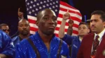 Boxing P4P Rankings: Latest Top 10 in September 2025