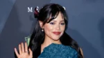 A Detail on Jenna Ortega’s Dress Sparked Ana Navarro’s ' Slip of the Tongue' and Stirred Controversy