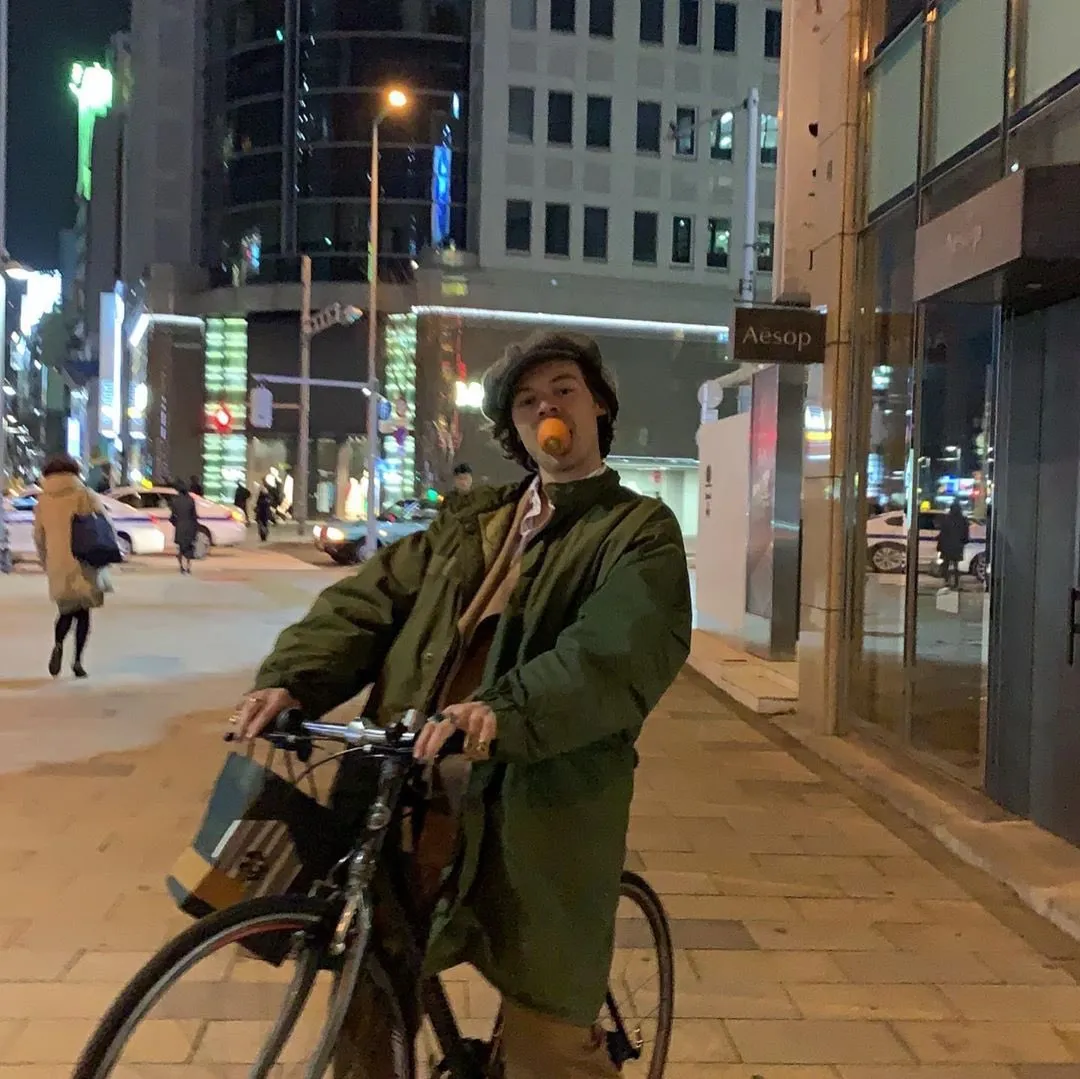 image_68c8bf15dcaf5 Harry Styles Found His True Paradise in Japan — And the Secret Moments Fans Never Knew About