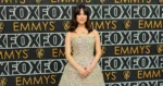 Comparing Jenna Ortega at Past and Present Emmy Awards: Growing Into a Bold and Unique Fashion Icon