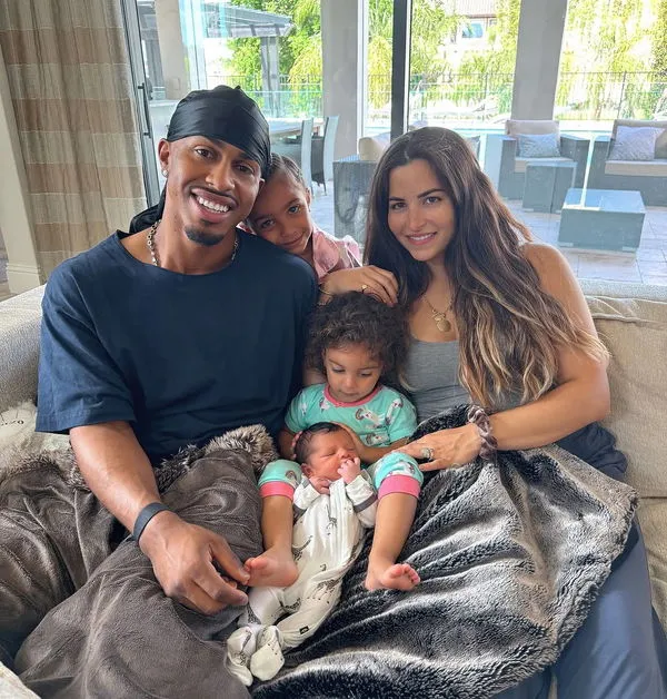 image_68c8c42baa2a3 Baby Koa Shows He Inherited Francisco Lindor’s Genes in Latest Photo