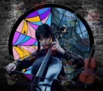 Did Jenna Ortega Really Play the Cello? The Truth Behind Her Role in Netflix’s Wednesday