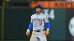 Francisco Lindor Proves Key Role After Reaching Base Three Times