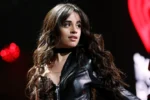 After Split from Shawn Mendes, Camila Cabello’s Figure Keeps Getting Better 1 After Split from Shawn Mendes, Camila Cabello’s Figure Keeps Getting Better