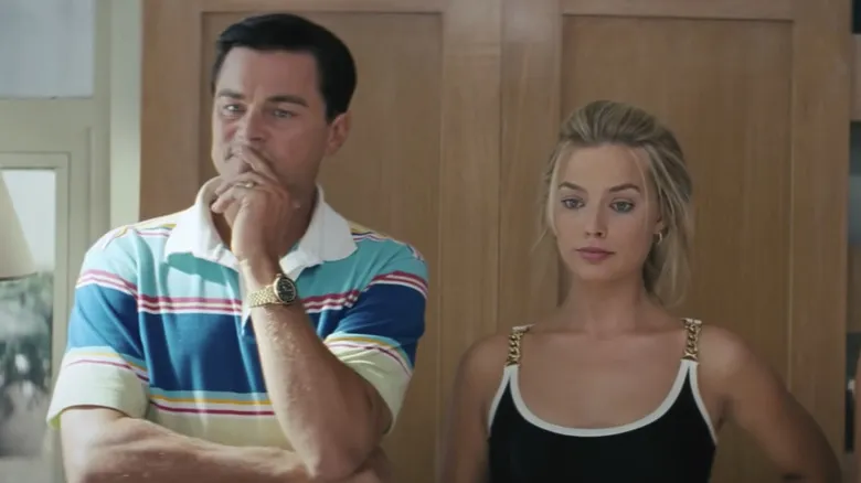 image_68c8cb1416e95 Margot Robbie Reveals the Movie That Secretly Says a Lot About Men Who Love It