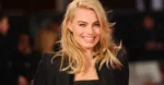 Margot Robbie Just Confirmed a Suspicion About Men Who Obsess Over The Wolf of Wall Street 1 Margot Robbie Just Confirmed a Suspicion About Men Who Obsess Over The Wolf of Wall Street