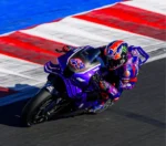 Yamaha V4 faces balance issues – Jack Miller raises concerns