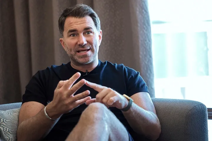 image_68c8cceef23bf Eddie Hearn insists Parker vs Wardley will be explosive – But it’s his chilling claim that ‘a knockout is guaranteed’ that has the boxing world in shock!
