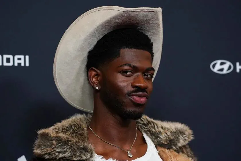 image_68c8ce0a5b2c3 Zendaya’s pregnancy rumors in 2022: Even Lil Nas X Almost Believed the Buzz