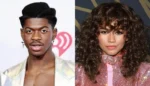 Zendaya’s pregnancy rumors in 2022: Even Lil Nas X Almost Believed the Buzz