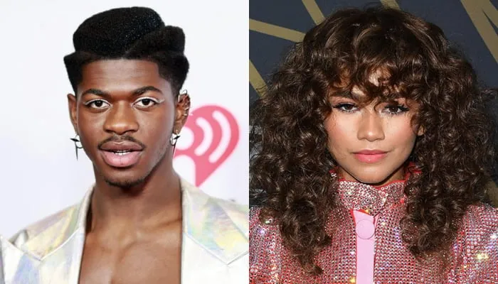 Zendaya’s pregnancy rumors in 2022: Even Lil Nas X Almost Believed the Buzz