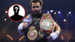 Moses Itauma Called Out by Ex-Heavyweight Champion Who Fought Anthony Joshua 1 Moses Itauma Called Out by Ex-Heavyweight Champion Who Fought Anthony Joshua