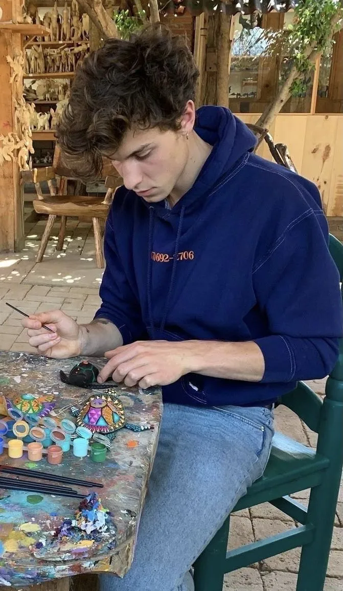 image_68c8d0420021b Shawn Mendes Wasn’t Lying — Inside the Life of a 27-Year-Old Toronto Star Who Still Feels Like a Kid