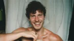 Shawn Mendes Wasn’t Lying — Inside the Life of a 27-Year-Old Toronto Star Who Still Feels Like a Kid 1 Shawn Mendes Wasn’t Lying — Inside the Life of a 27-Year-Old Toronto Star Who Still Feels Like a Kid