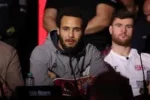 Legendary boxing trainer: “I think Moses Itauma will probably knock out Anthony Joshua”