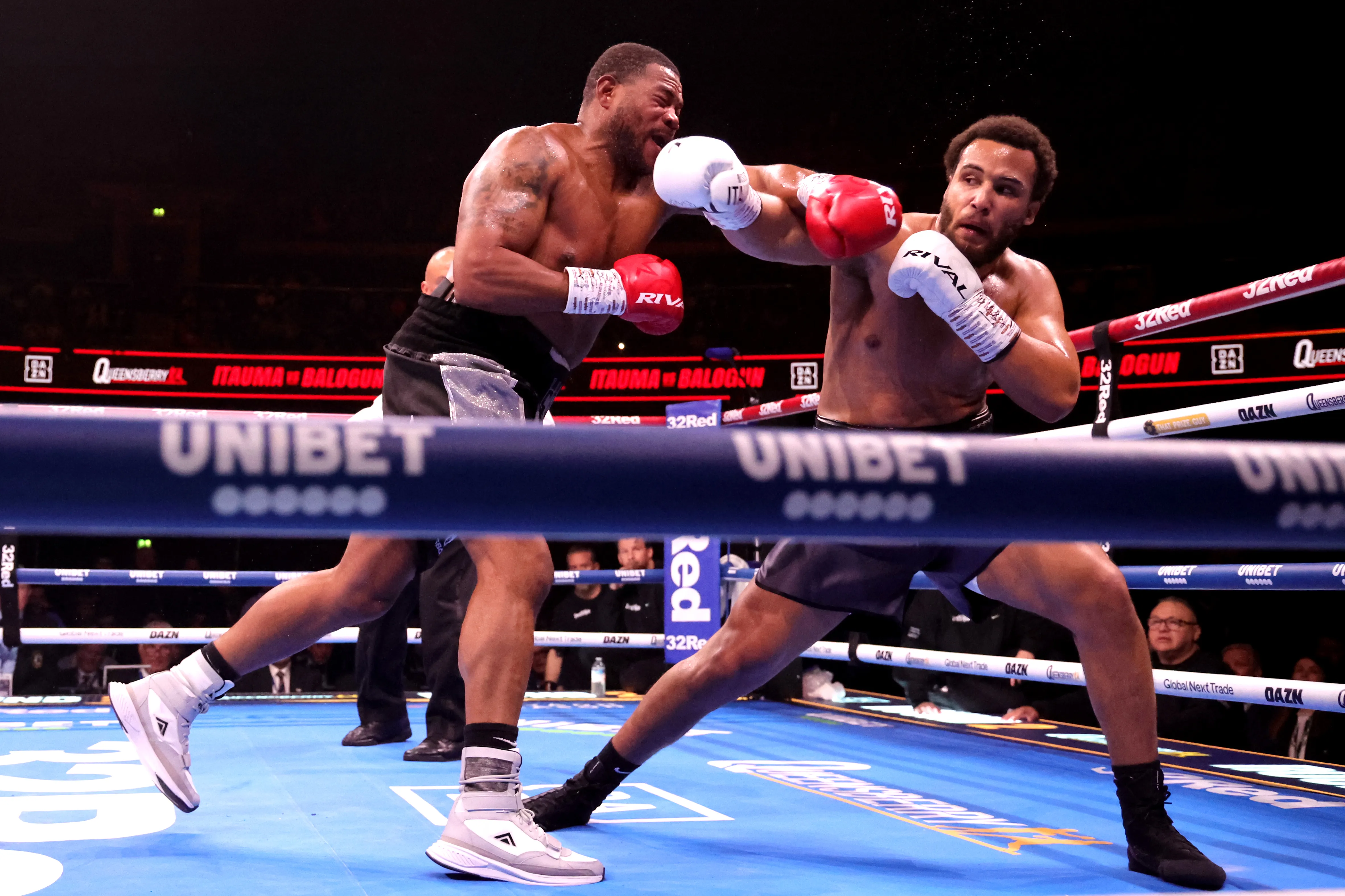 image_68c8d1c90dbd8 Legendary boxing trainer: “I think Moses Itauma will probably knock out Anthony Joshua”