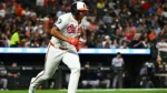 Samuel Basallo – The Cold-Blooded DNA Like Dean Kremer: What Secrets Make Him the Ultimate Late-Game Destroyer? 1 Samuel Basallo – The Cold-Blooded DNA Like Dean Kremer: What Secrets Make Him the Ultimate Late-Game Destroyer?