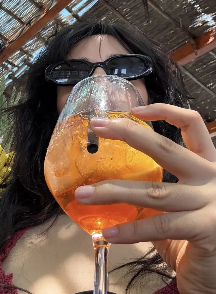 image_68c8d225b875e Camila Cabello Proves Her Gorgeous Visuals in Latest Selfies