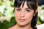 Camila Cabello Proves Her Gorgeous Visuals in Latest Selfies