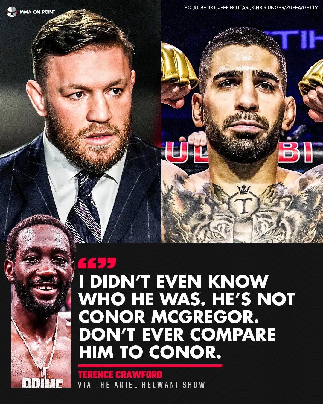 image_68c8d3ec47d6c Crawford Shuts Down Talk of Fighting Ilia Topuria: “He’s No Conor McGregor”