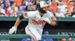 Colton Cowser And His Season-Worth Swing: Why Are The Orioles Becoming A Real Power? 1 Colton Cowser And His Season-Worth Swing: Why Are The Orioles Becoming A Real Power?