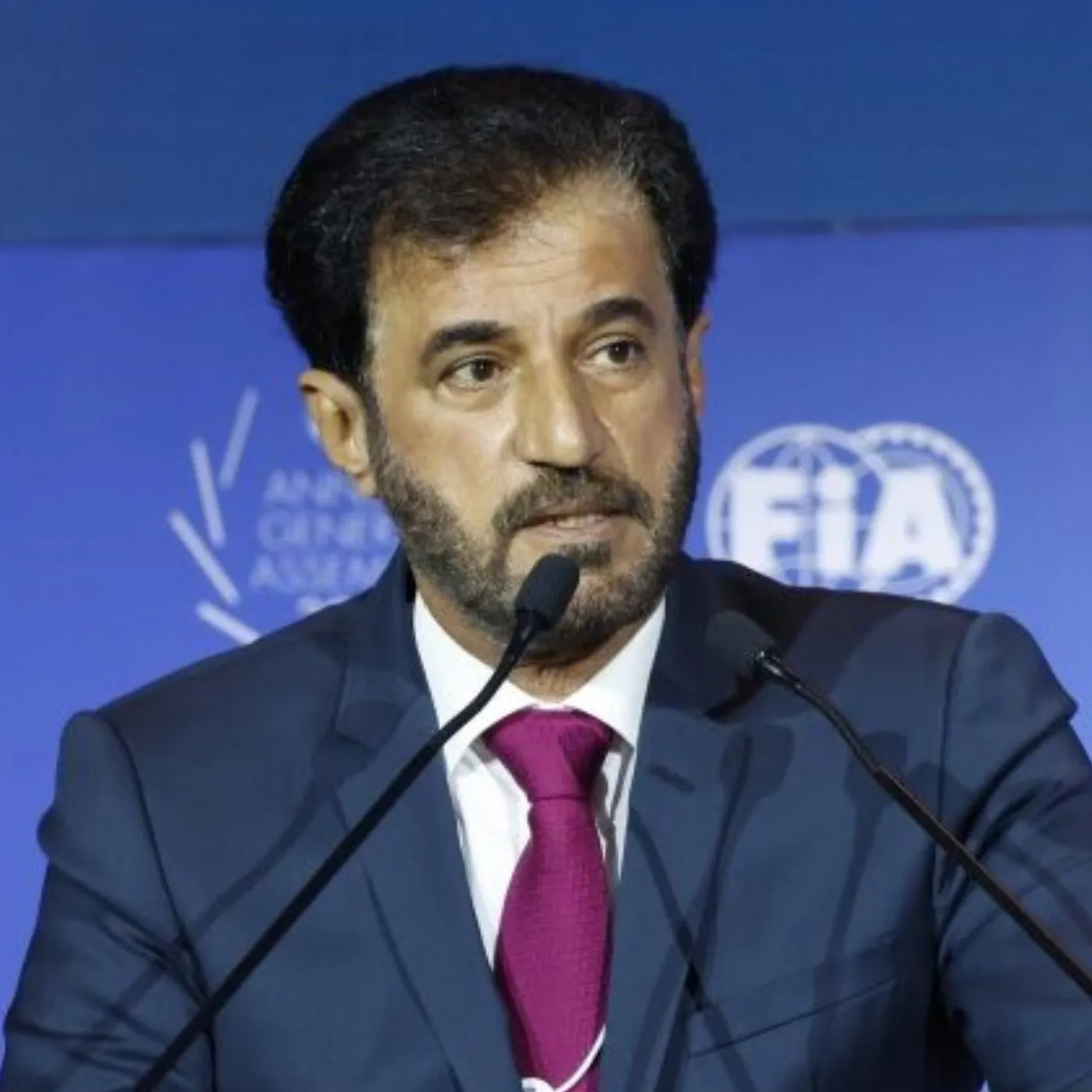 image_68c8d6c494ae0 “Shut Up, Barbie!” — Sébastien Loeb Smashes FIA President Live, As World Witnesses Unprecedented Scene