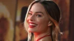 Margot Robbie Finally Speaks Out on Babylon's Failure: “I Still Think It’s a Great Film and I’m Proud of It”