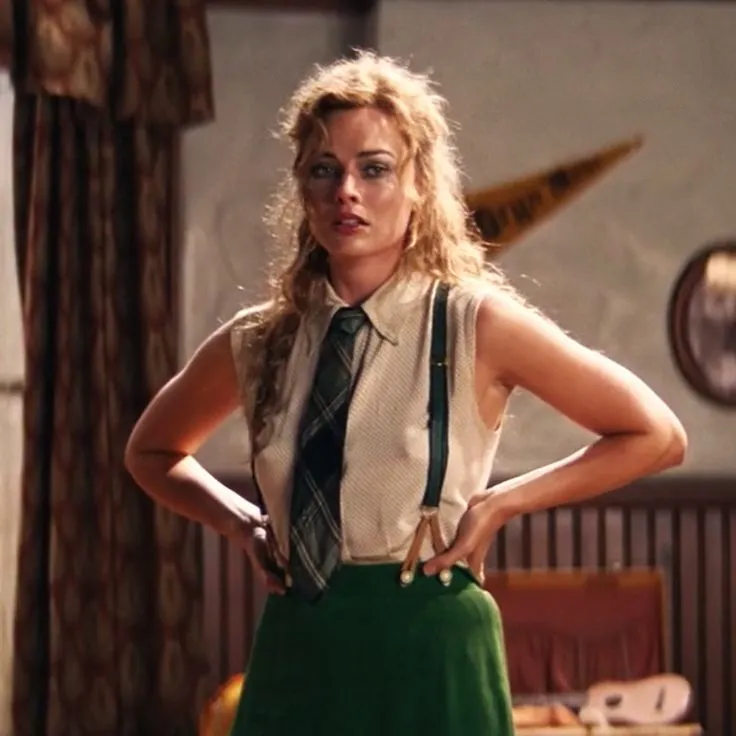 image_68c8d809b6c03 Margot Robbie Speaks Out on Babylon’s Failure Ahead of Her New Film Release: “I Still Think It’s a Great Movie, and I’m Proud of It”