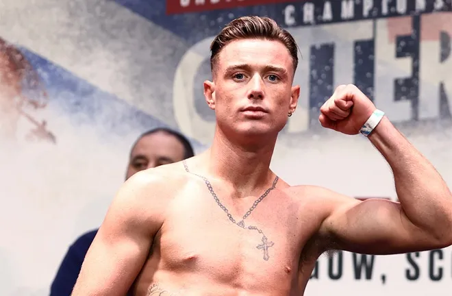 image_68c8d8640e0de A former US Marine to whom Joseph Parker and Paddy Donovan owe much