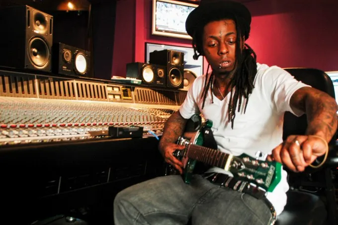 image_68c8d90d7942d Auto-Tune Was Once Just a Tool – But Lil Wayne Turned It into a ‘Secret Weapon’ That Has Travis Scott and the New Generation Obsessed!
