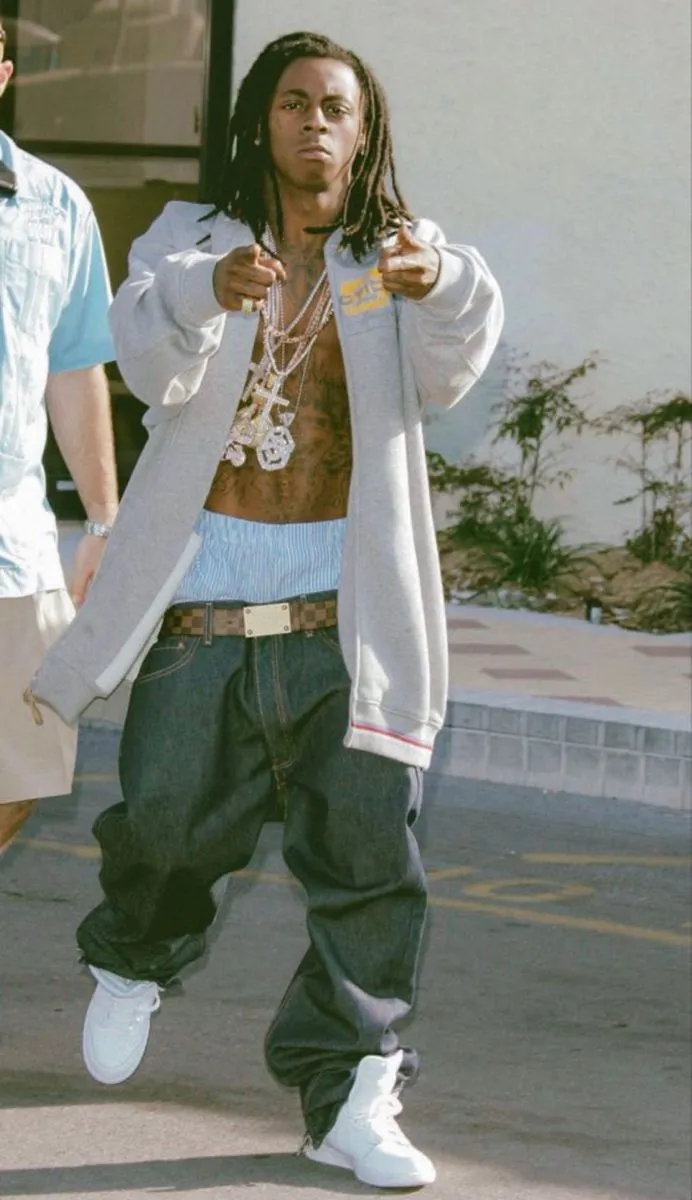 image_68c8d90dbe2dd Auto-Tune Was Once Just a Tool – But Lil Wayne Turned It into a ‘Secret Weapon’ That Has Travis Scott and the New Generation Obsessed!