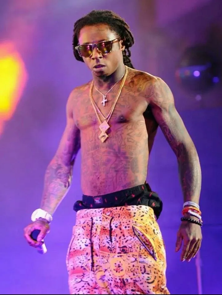 image_68c8d90e04aef Auto-Tune Was Once Just a Tool – But Lil Wayne Turned It into a ‘Secret Weapon’ That Has Travis Scott and the New Generation Obsessed!