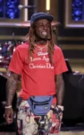 Auto-Tune Was Once Just a Tool – But Lil Wayne Turned It into a ‘Secret Weapon’ That Has Travis Scott and the New Generation Obsessed!