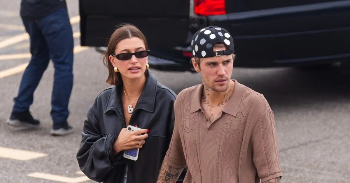 image_68c8d9b92d45b Justin Bieber Ignites Frenzy After His Family Values List Leaks Online — Fans Say One Line Crossed the Ultimate Boundary