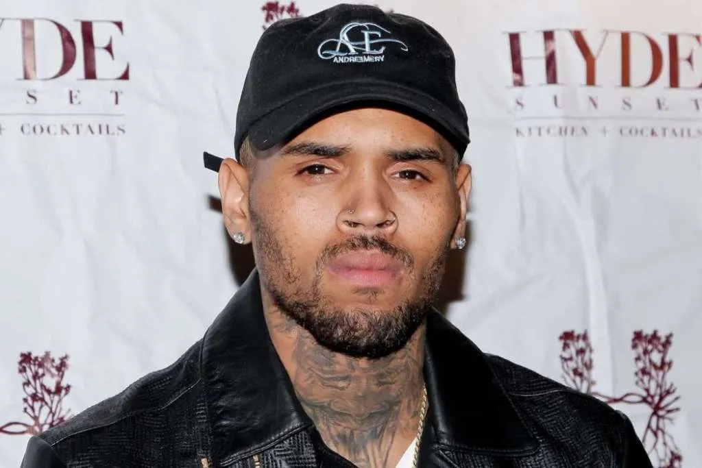 image_68c8dc1e8a2d0 When Rihanna Left Oprah Completely Stunned — A Resurfaced Video Rekindles the Chris Brown Confession