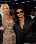The One-Line Message from Beyoncé That Shook Bruno Mars and the Entire Music Industry: Why Fans Believe This Is the Real Reason He Skipped the GRAMMYs
