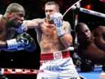 Usyk’s Next Move: A Choice Between Parker and a Rising Star 1 Usyk’s Next Move: A Choice Between Parker and a Rising Star