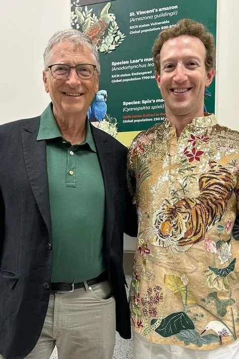 image_68c8e0c39923d Mark Zuckerberg’s New Look: Striking Yellow Brocade Sparks Buzz