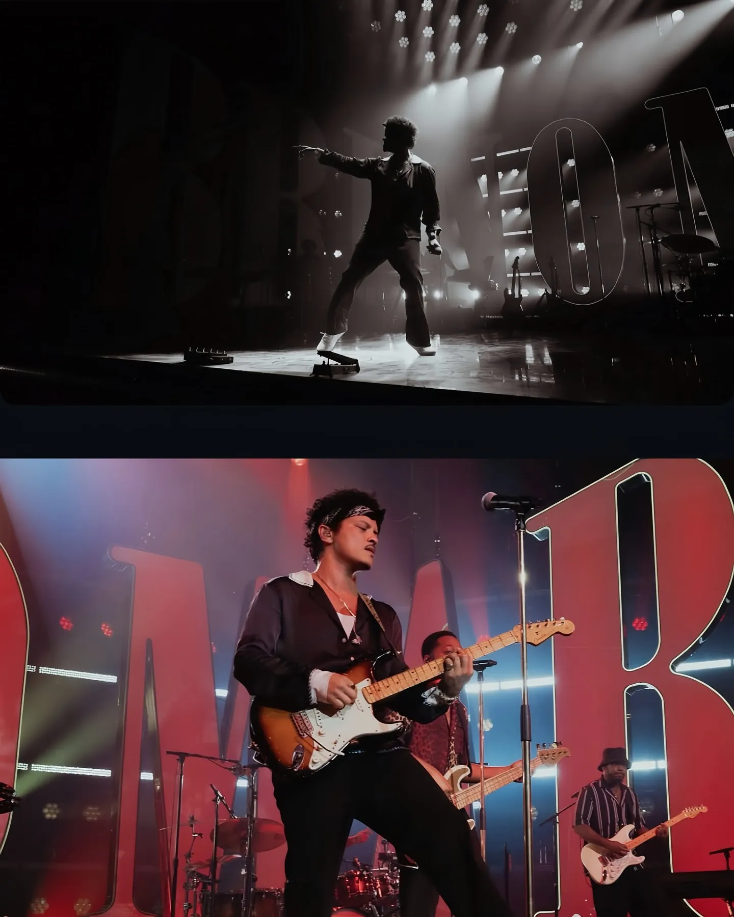 image_68c8e0f6ac9c3 Bruno Mars, His Roots, and the Sounds of Home: How Filipino & Puerto Rican Heritage Shaped Eight of His Biggest Hits