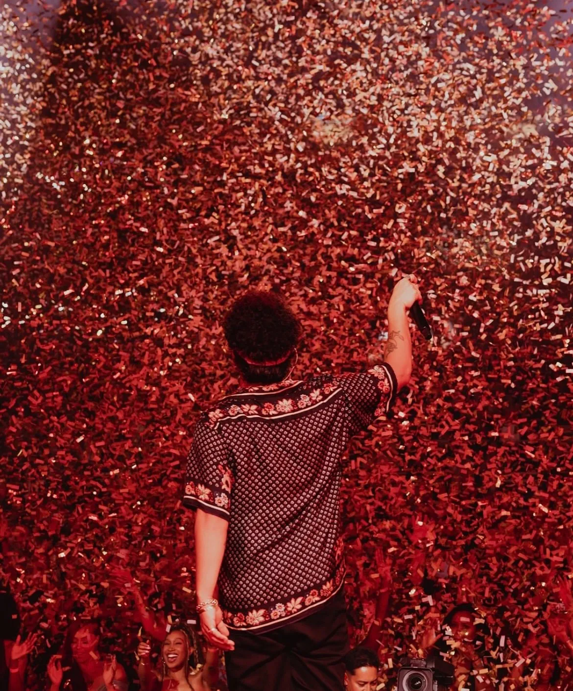 image_68c8e0f8293fa Bruno Mars, His Roots, and the Sounds of Home: How Filipino & Puerto Rican Heritage Shaped Eight of His Biggest Hits