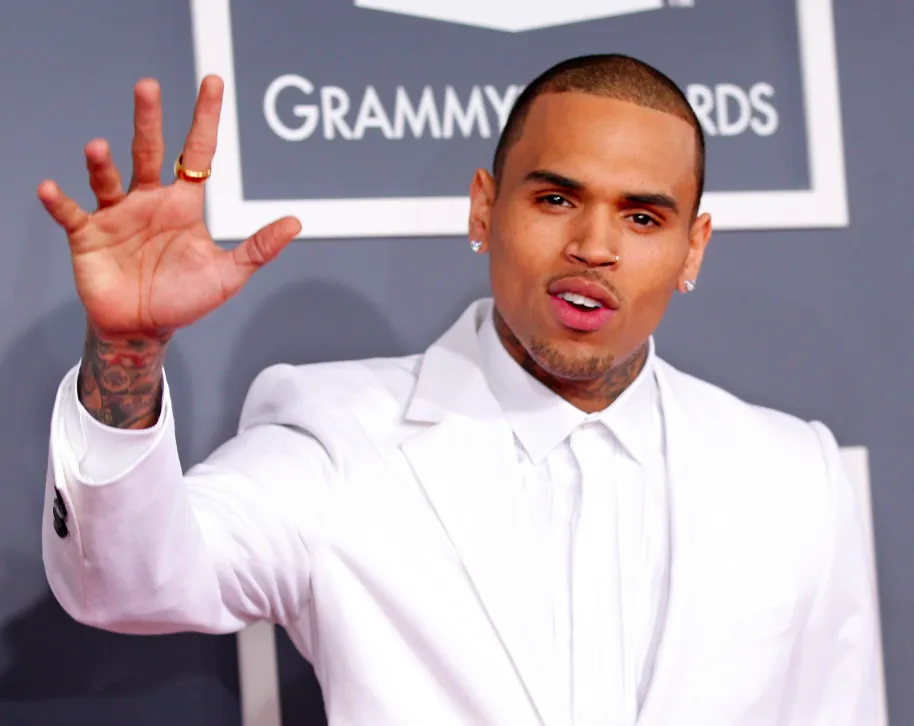 image_68c8e10301de5 Chris Brown’s Shocking Confession About ‘Trashy Girls’ Sparks Fresh Debate Over His Past With Rihanna