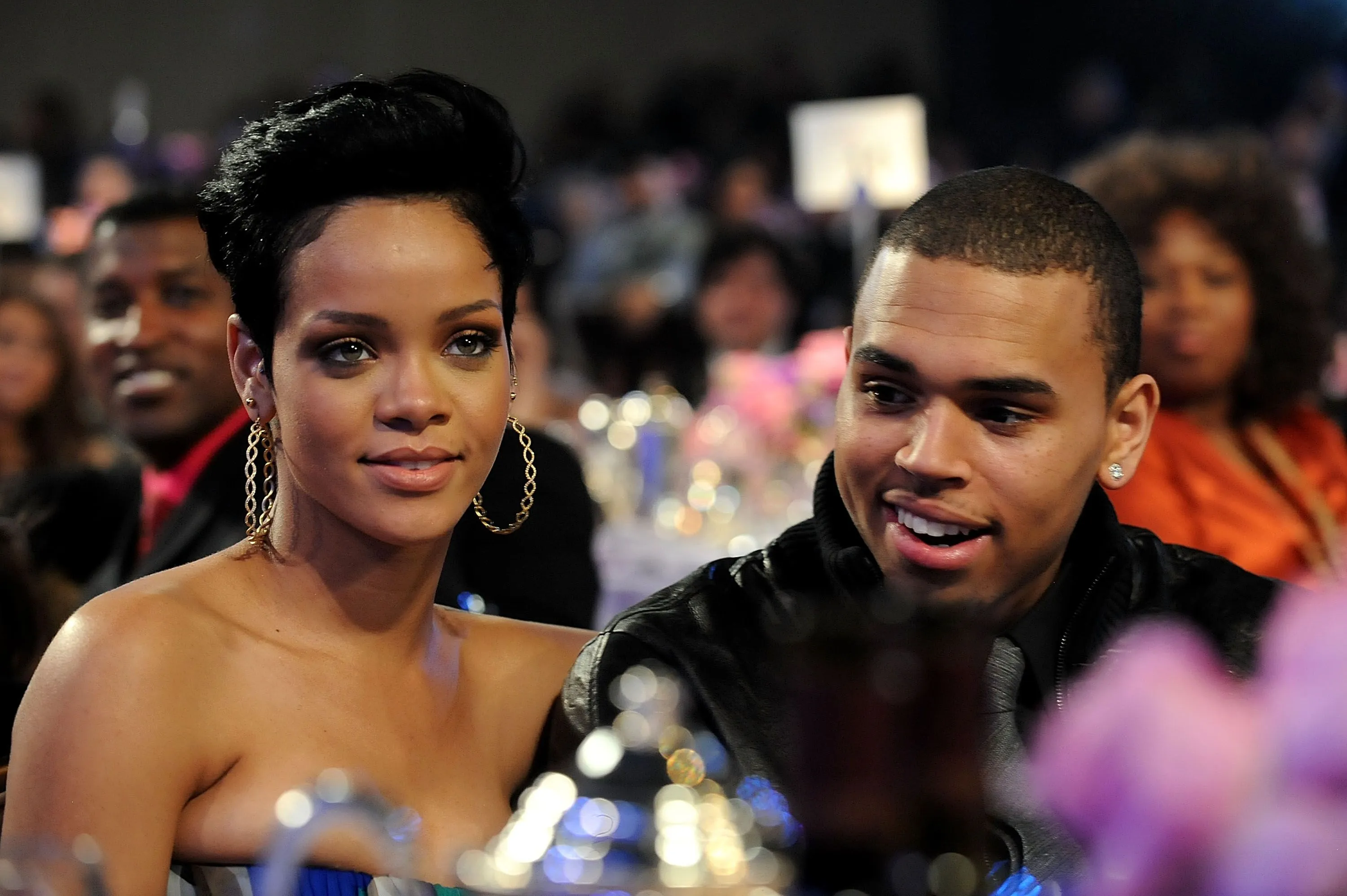 image_68c8e104c819c Chris Brown’s Shocking Confession About ‘Trashy Girls’ Sparks Fresh Debate Over His Past With Rihanna
