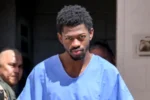 Lil Nas X Enters Treatment Facility After Arrest and Four Felony Charges