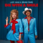 44 Weeks in the Top 2: Bruno Mars and Lady Gaga Just Did What No One Ever Dared to Dream!