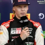 No One Believes… What Did Kalle Rovanperä Just Admit After Rally Chile That Made the Whole WRC Unsettled?