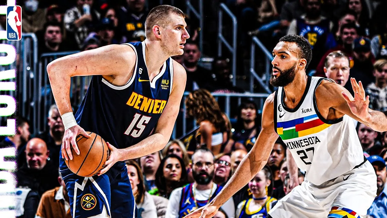 image_68c8e6684895a Gobert Acknowledges Jokic’s Greatness: “Among the World’s Best Players”