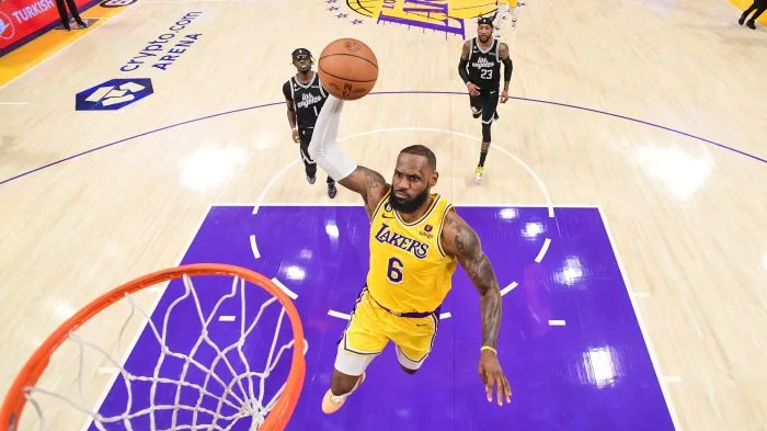 image_68c8e810b3c92 Playing at the Highest Level Isn’t Just About the Money — LeBron Reveals Rivalries That Keep Him Fired Up but Hide Untold Drama!